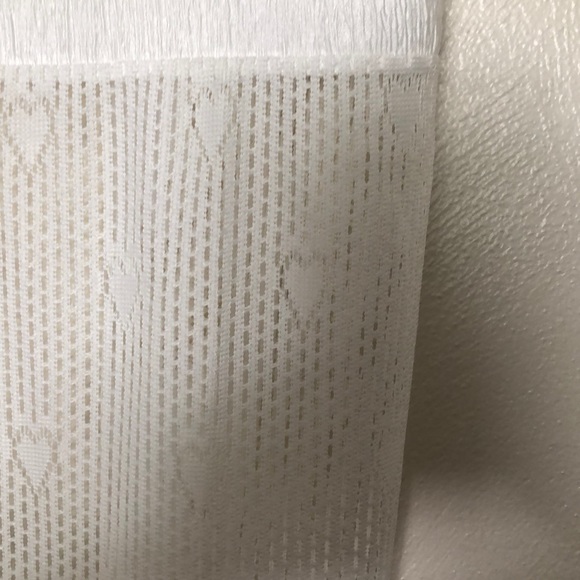 Outer wear - Picture 4 of 5